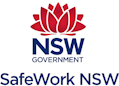 safe-work